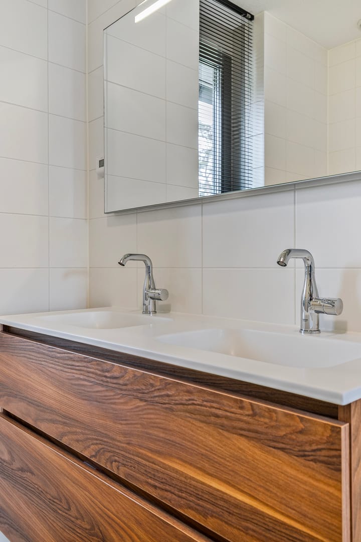 Foto 24 van Frits Koolhovenweg 19