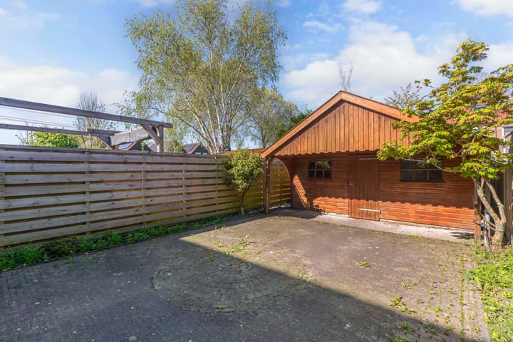 Foto 35 van Gaffelaar 3