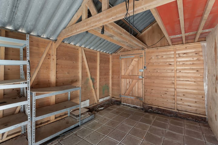 Foto 37 van Gaffelaar 3