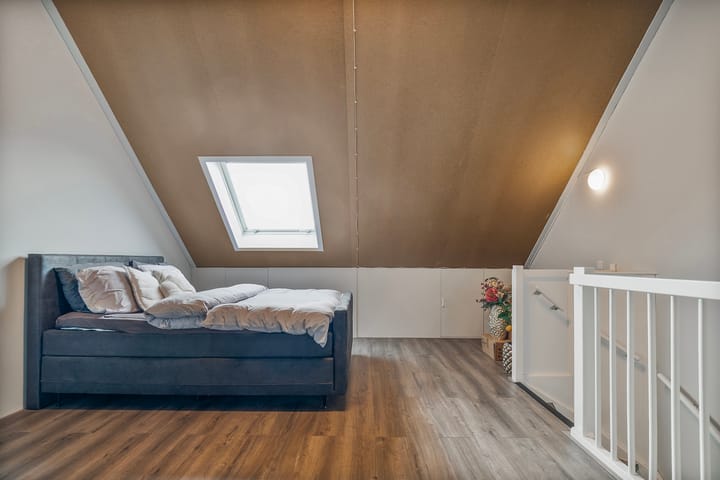 Foto 27 van Frits Koolhovenweg 19