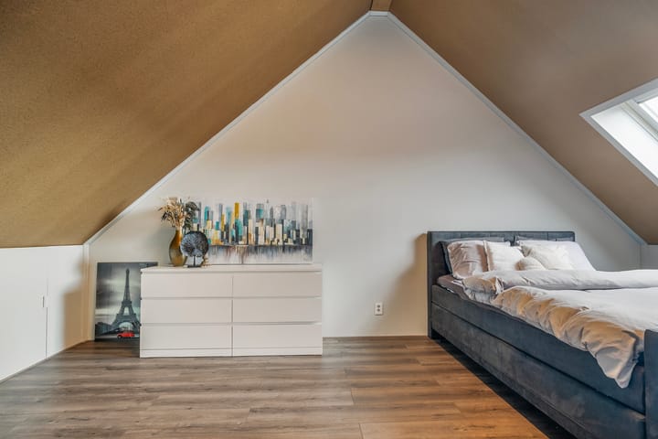 Foto 28 van Frits Koolhovenweg 19