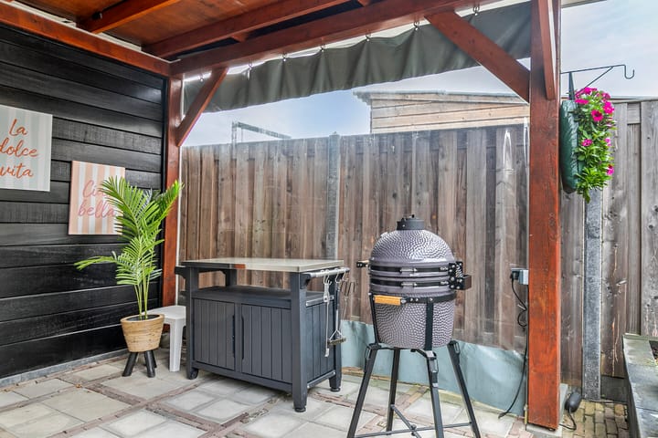 Foto 31 van Frits Koolhovenweg 19