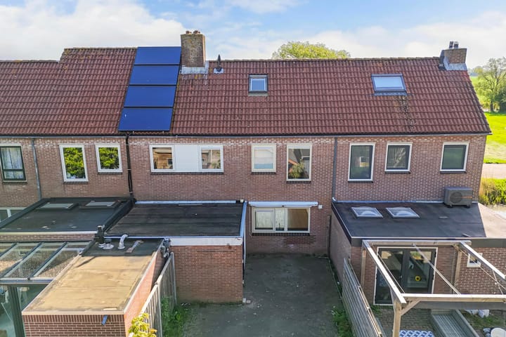 Foto 41 van Gaffelaar 3