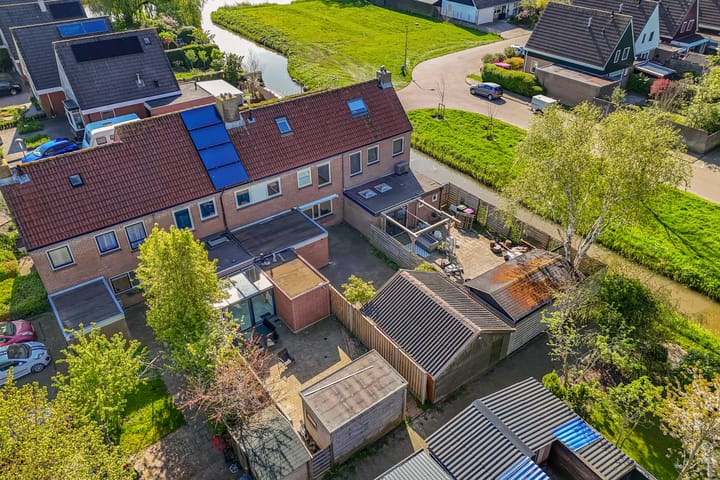 Foto 43 van Gaffelaar 3