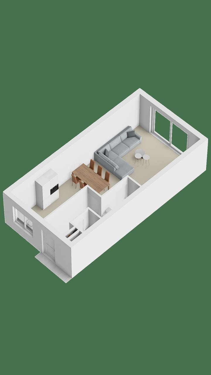 Foto 34 van Frits Koolhovenweg 19