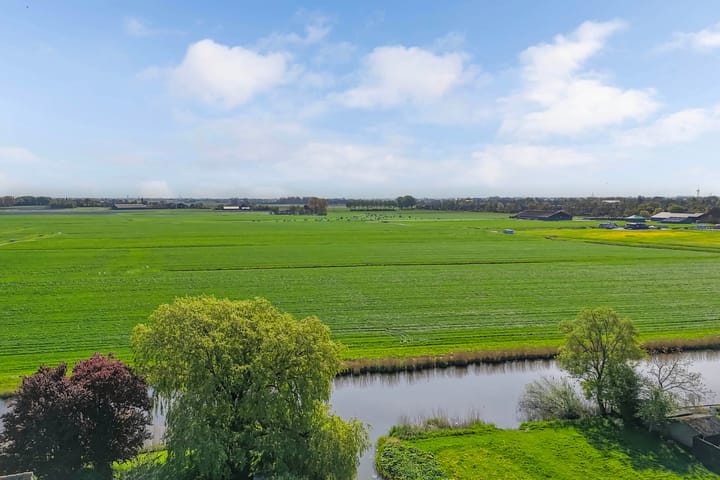 Foto 44 van Gaffelaar 3