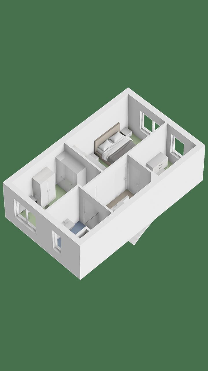 Foto 35 van Frits Koolhovenweg 19