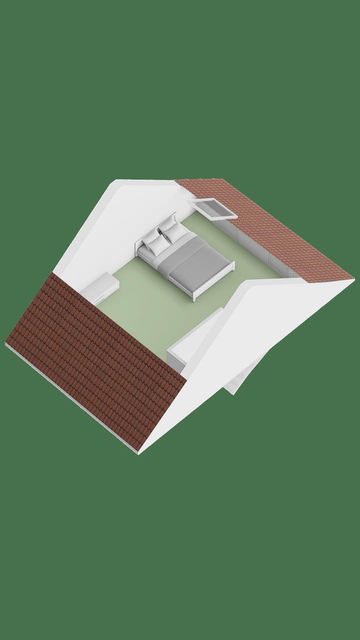 Foto 36 van Frits Koolhovenweg 19