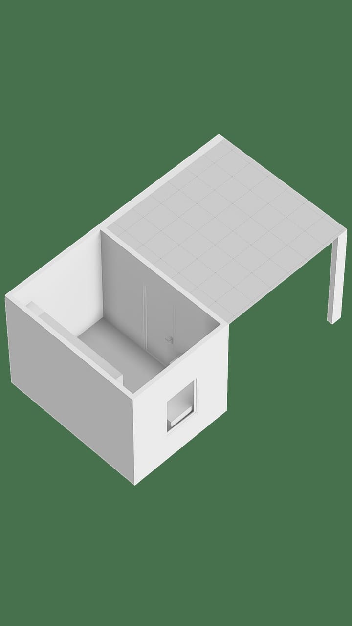 Foto 37 van Frits Koolhovenweg 19