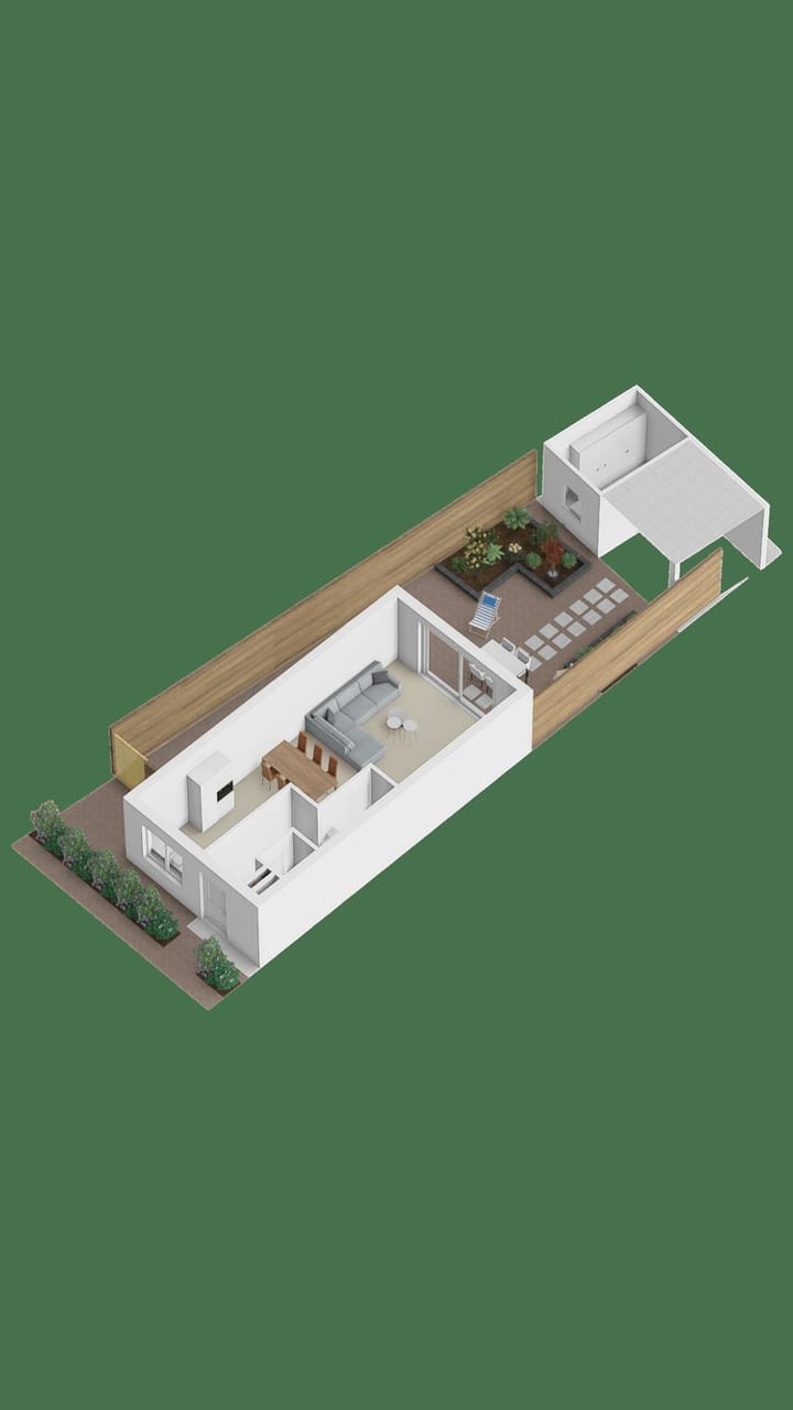 Foto 38 van Frits Koolhovenweg 19