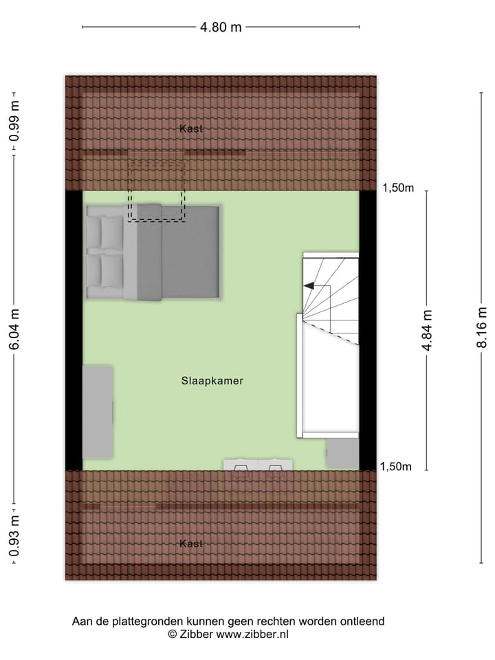 Foto 43 van Frits Koolhovenweg 19
