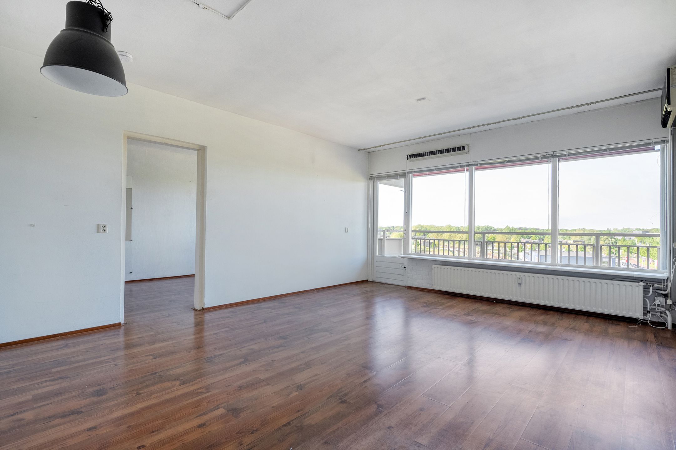 Foto 3 van Willemsvaart 1-603