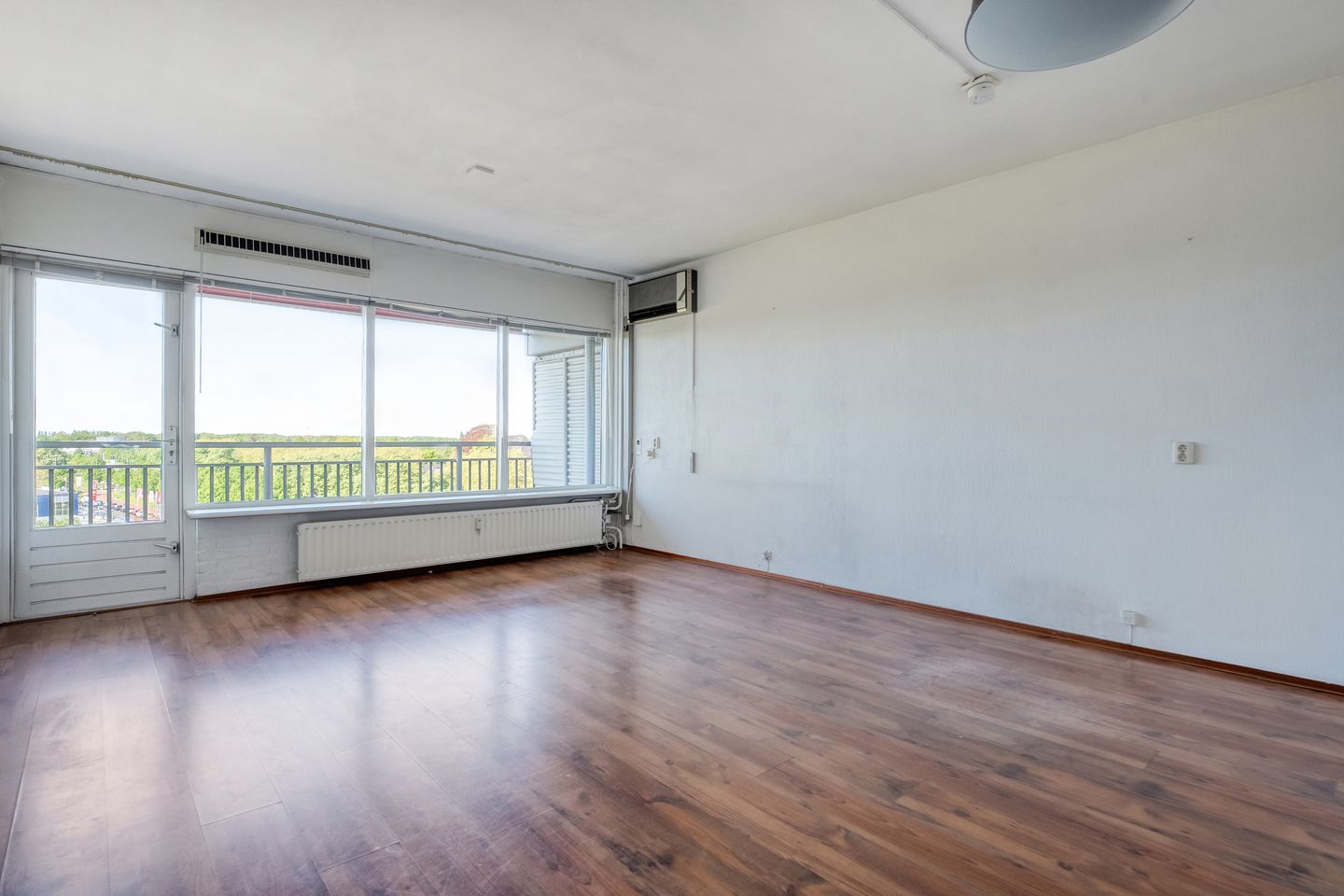 Foto 4 van Willemsvaart 1-603