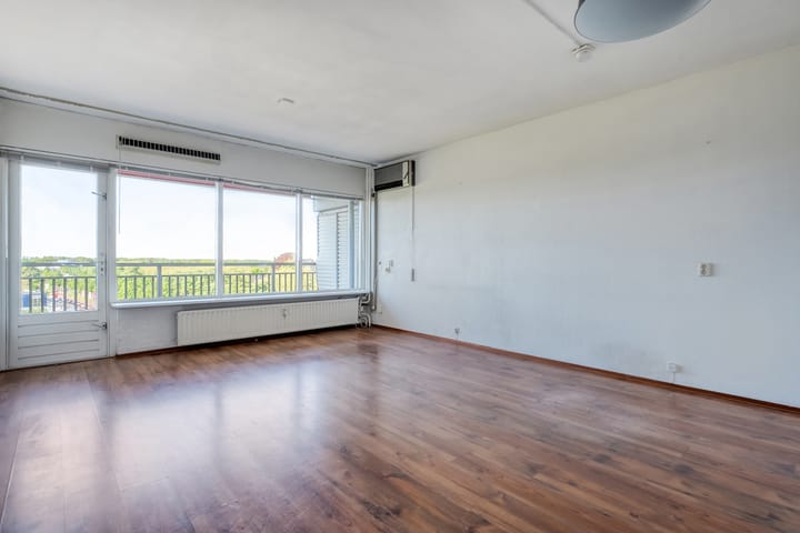 Foto 4 van Willemsvaart 1-603