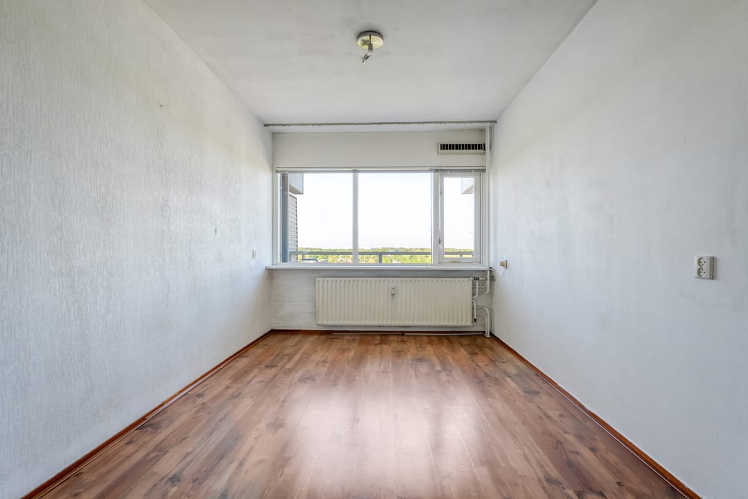 Foto 7 van Willemsvaart 1-603