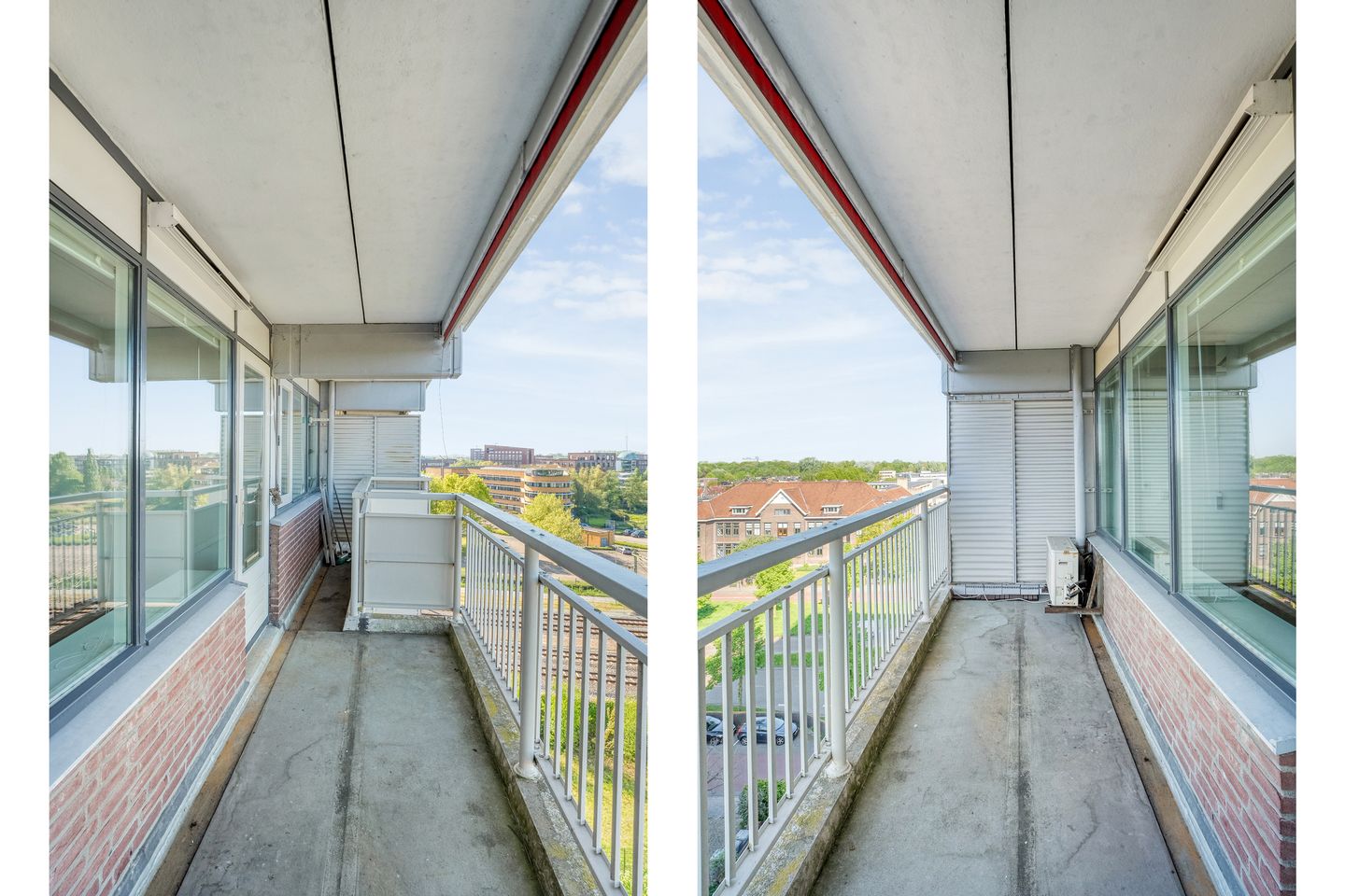 Foto 5 van Willemsvaart 1-603