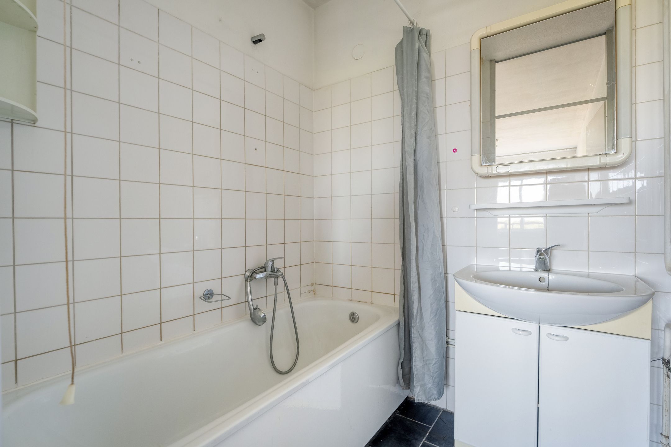 Foto 9 van Willemsvaart 1-603