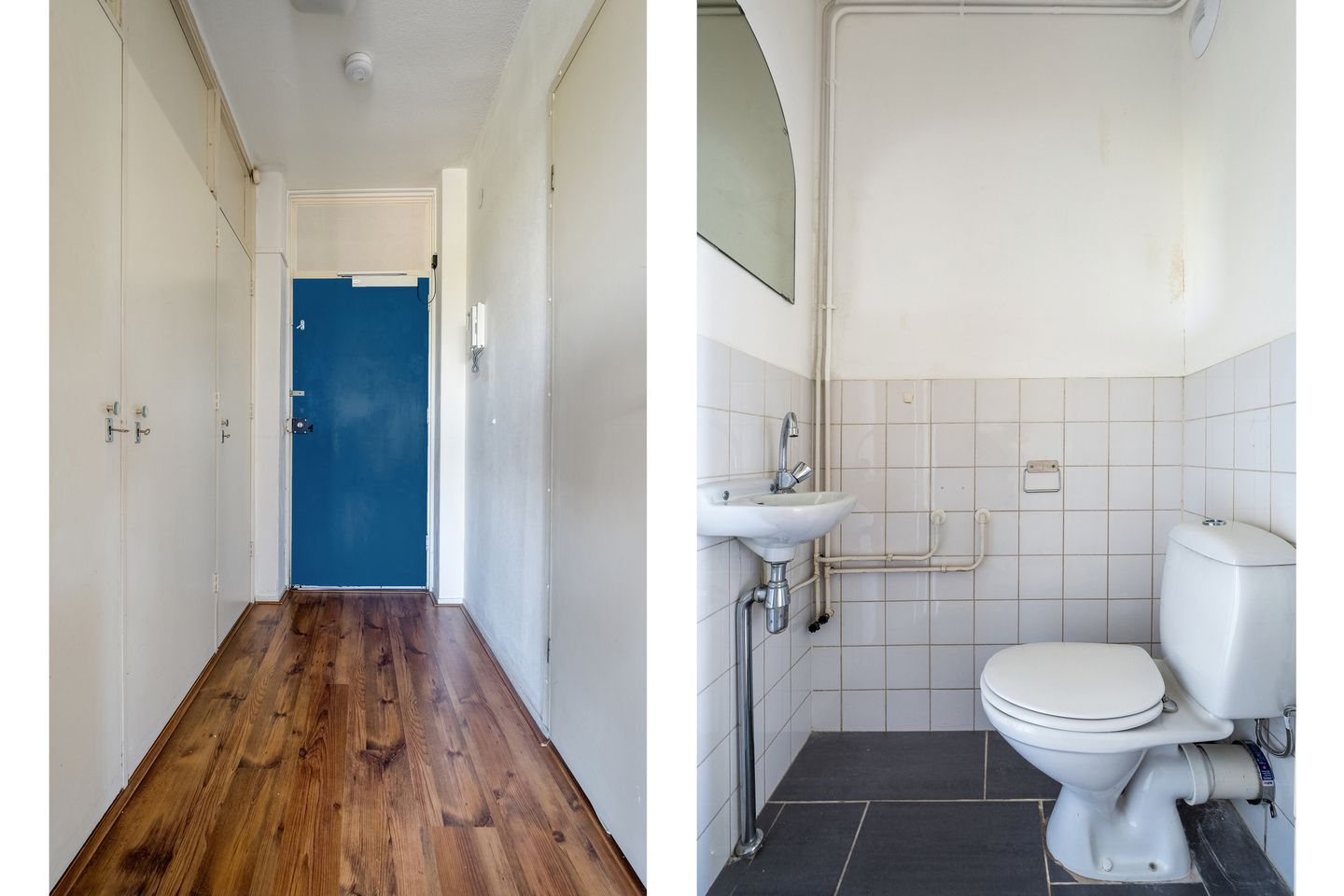 Foto 10 van Willemsvaart 1-603