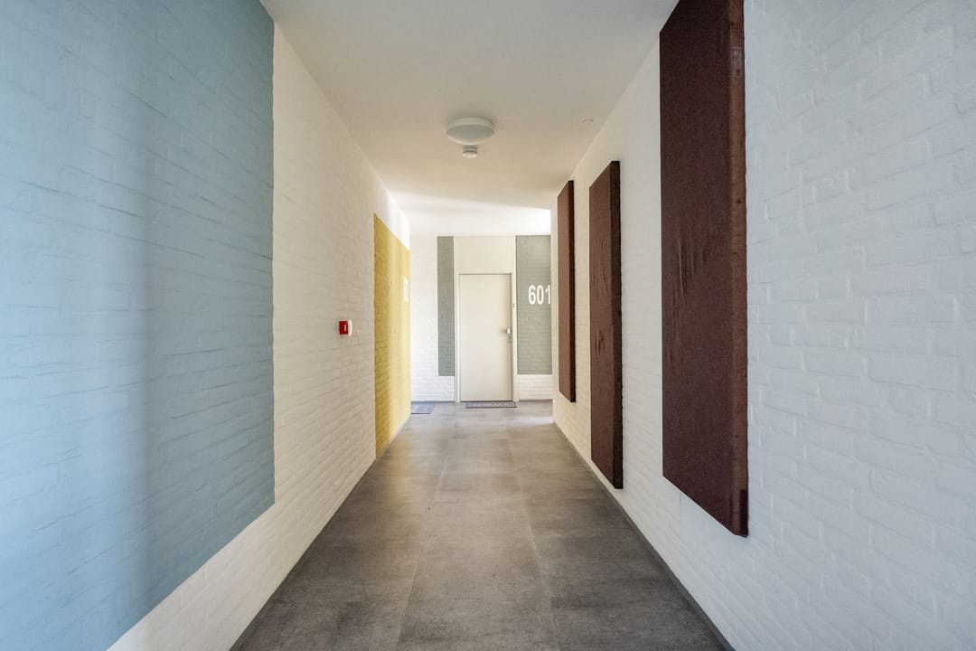 Foto 11 van Willemsvaart 1-603