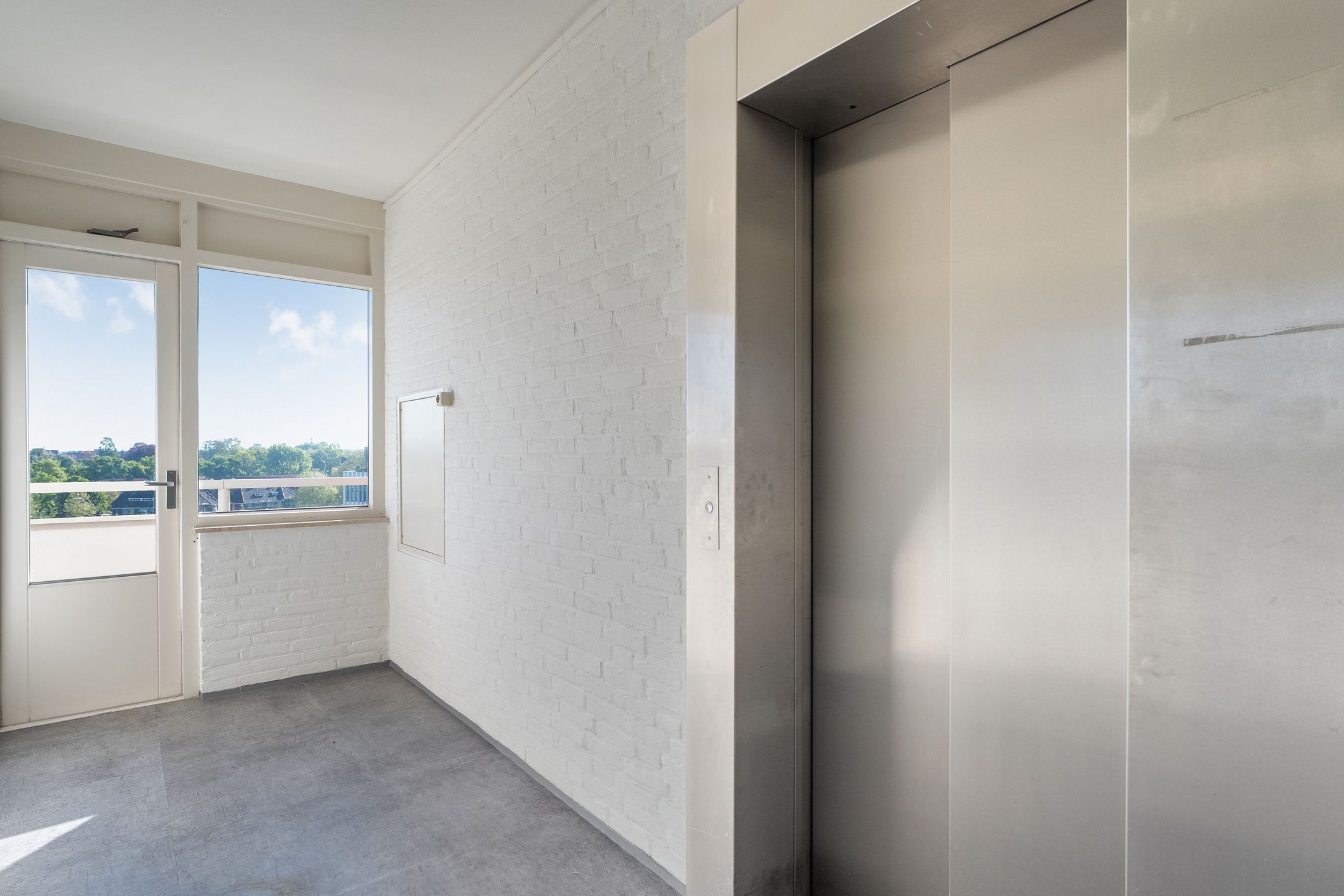 Foto 12 van Willemsvaart 1-603