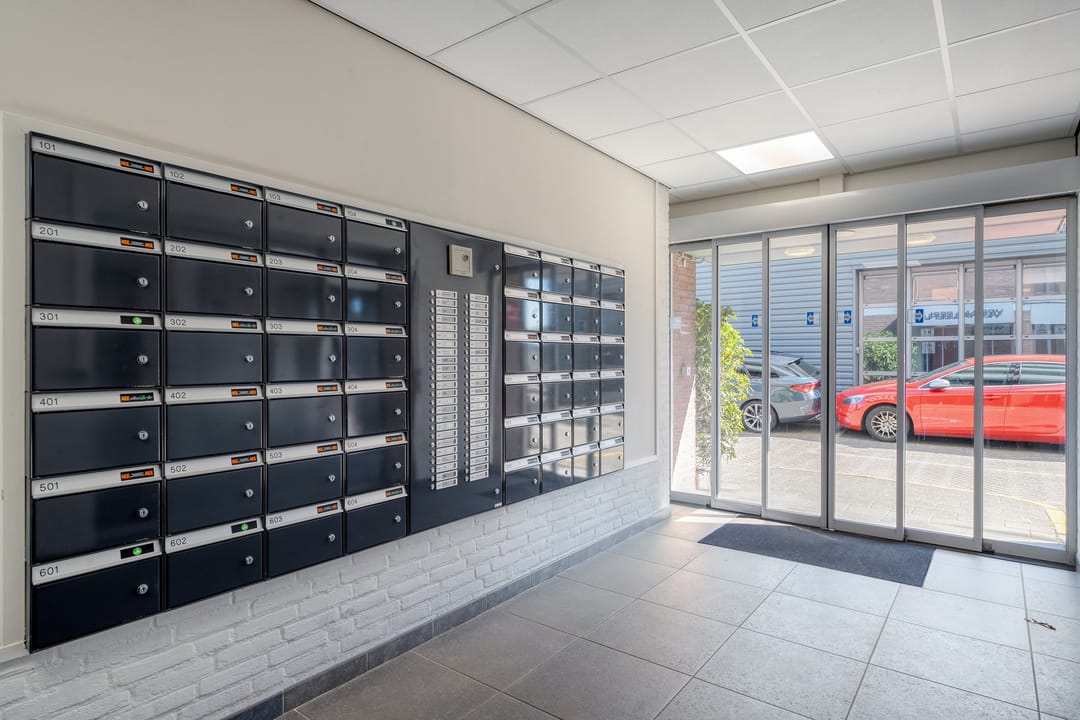 Foto 13 van Willemsvaart 1-603