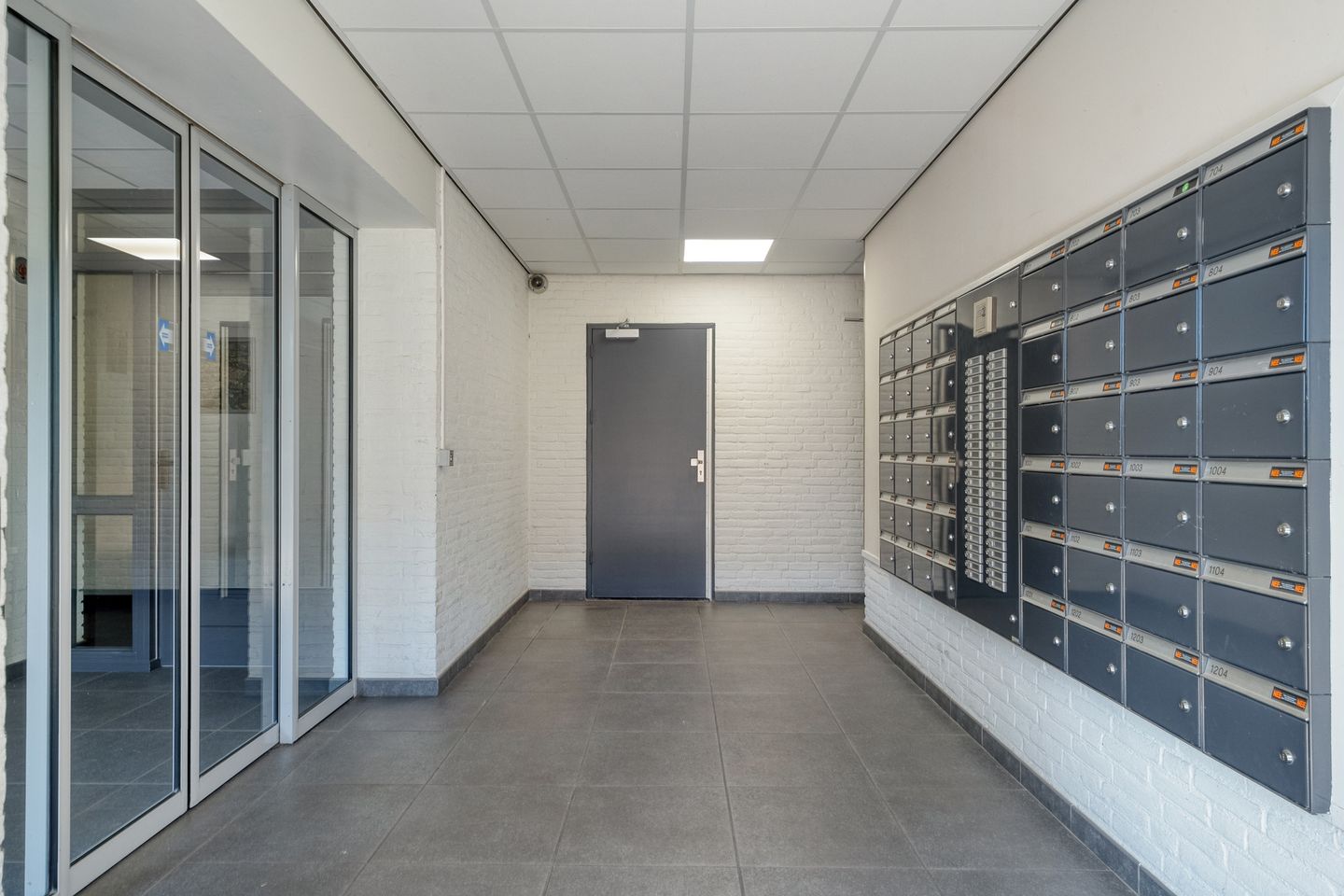 Foto 14 van Willemsvaart 1-603