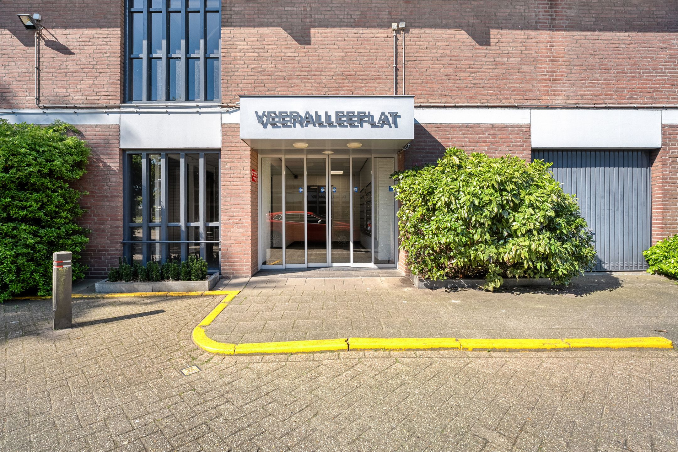 Foto 15 van Willemsvaart 1-603