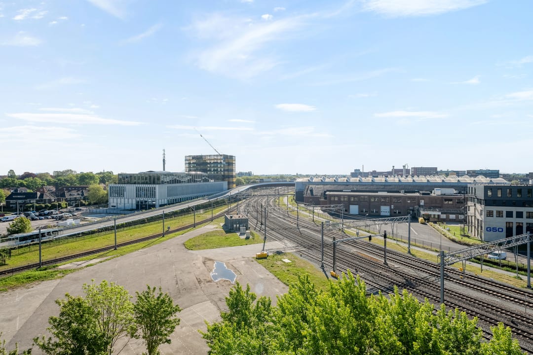 Foto 17 van Willemsvaart 1-603