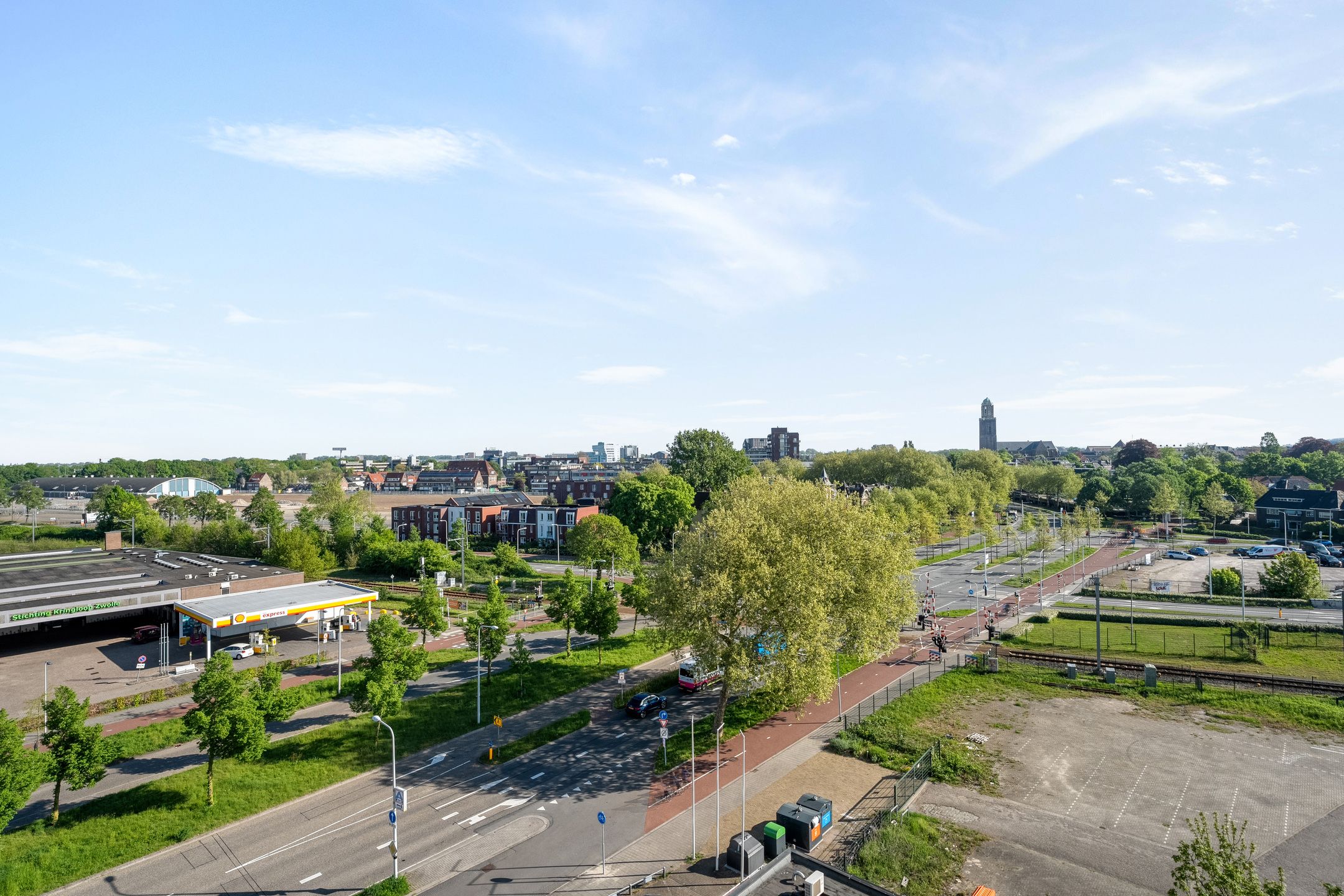 Foto 18 van Willemsvaart 1-603