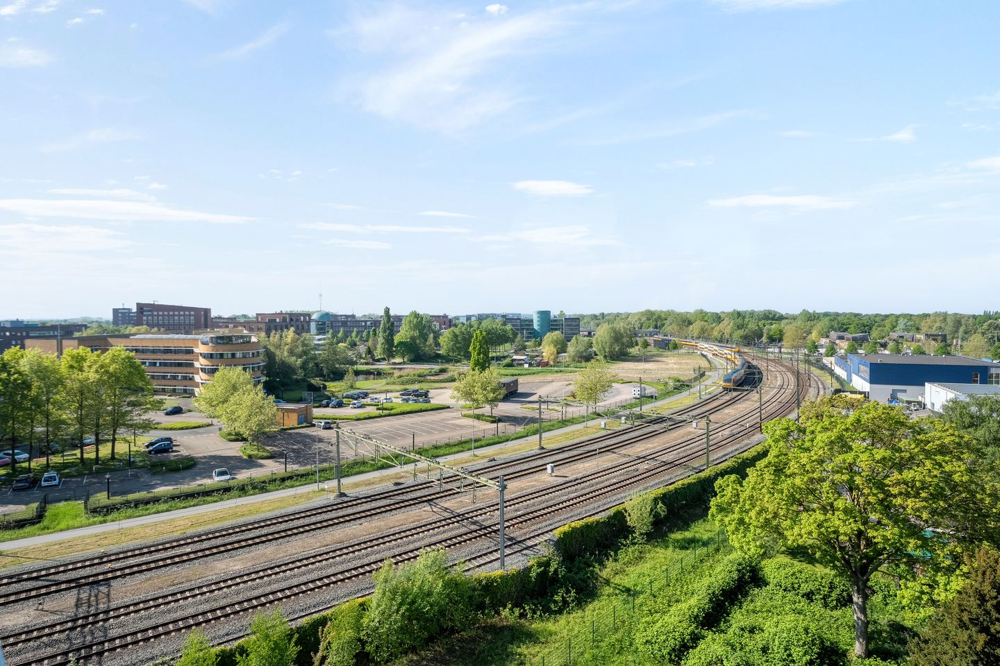 Foto 19 van Willemsvaart 1-603