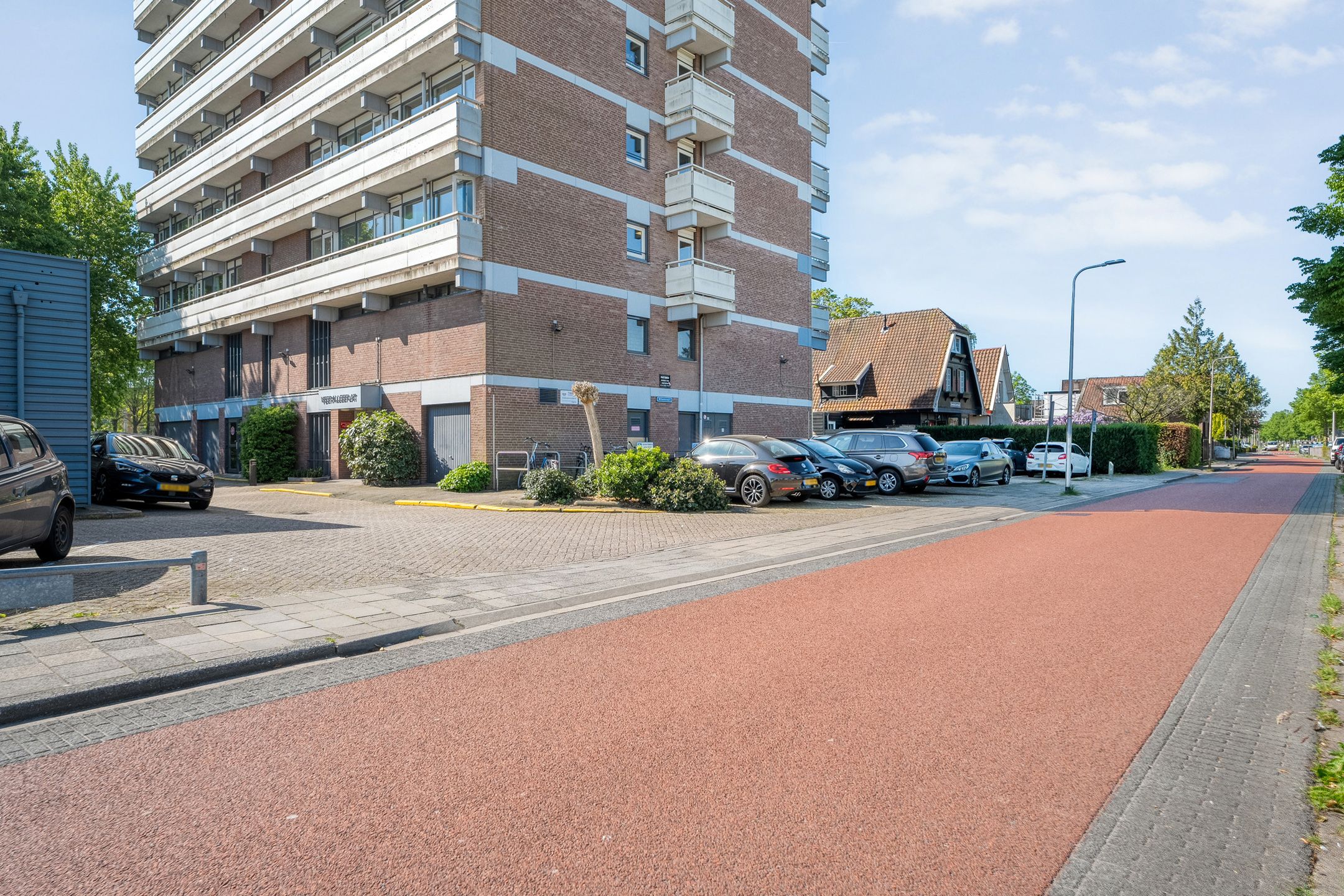 Foto 21 van Willemsvaart 1-603