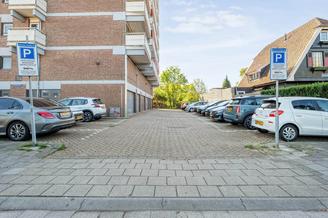 Foto 22 van Willemsvaart 1-603