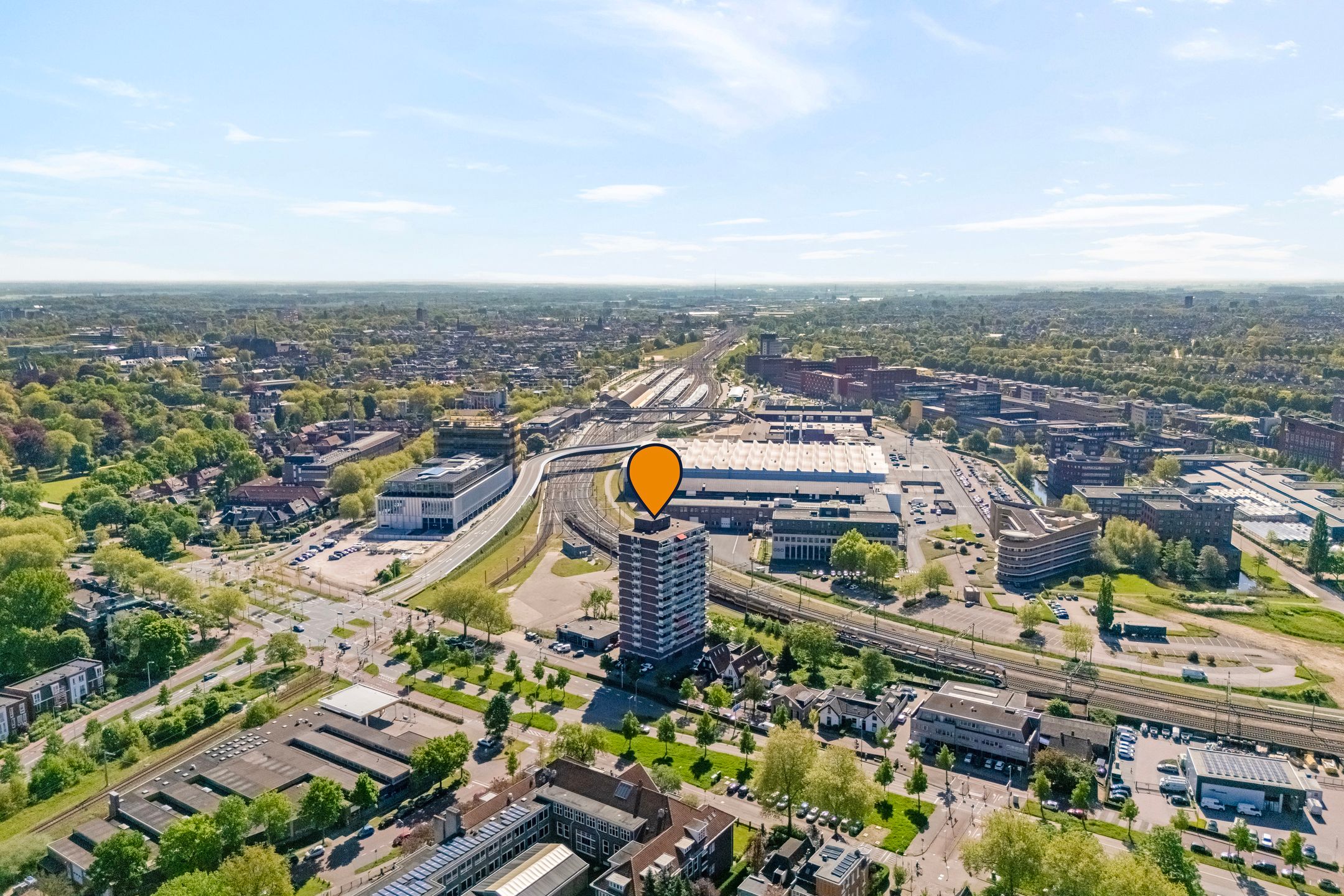 Foto 24 van Willemsvaart 1-603