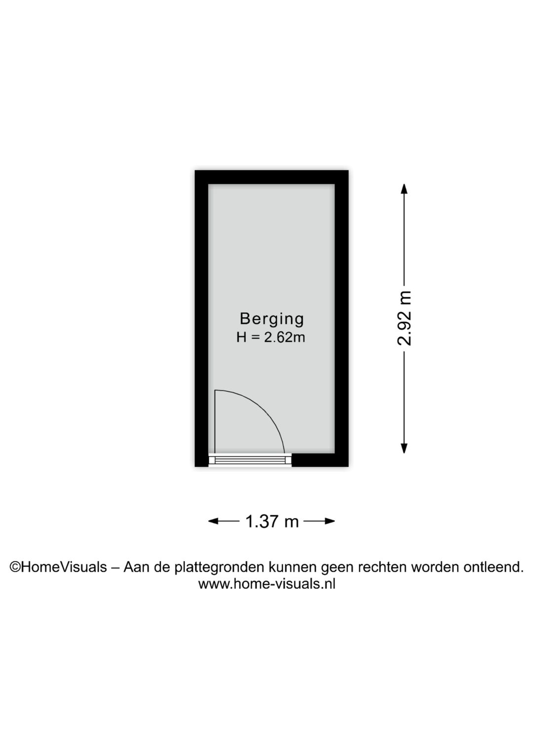 Foto 28 van Willemsvaart 1-603