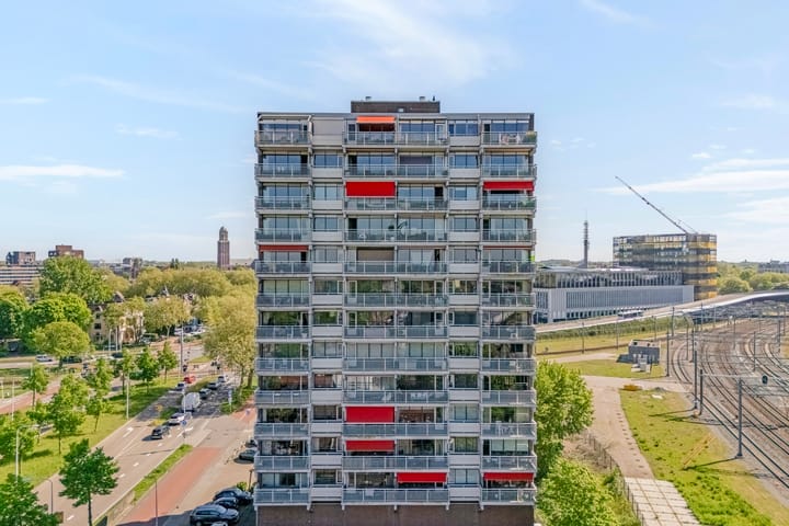 Willemsvaart 1-603