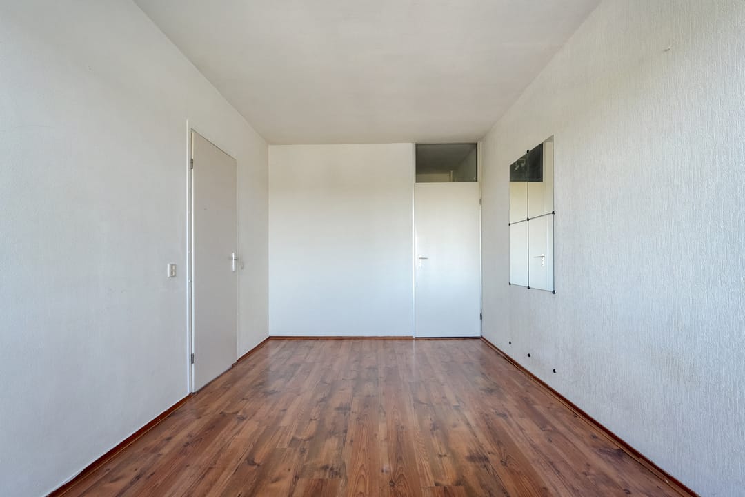 Foto 8 van Willemsvaart 1-603