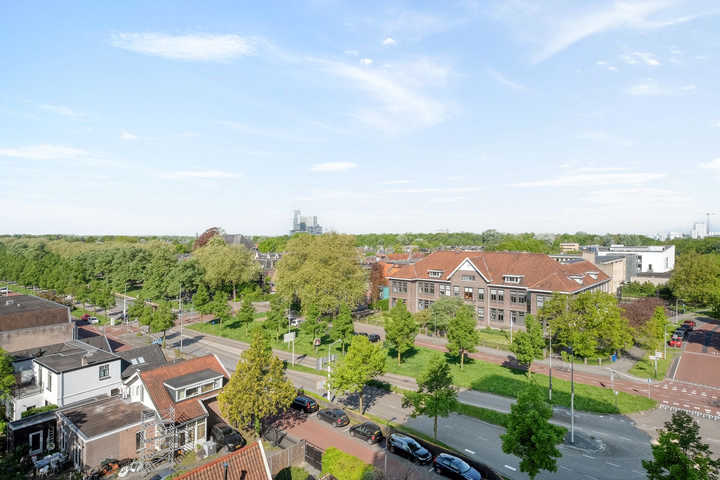 Foto 20 van Willemsvaart 1-603