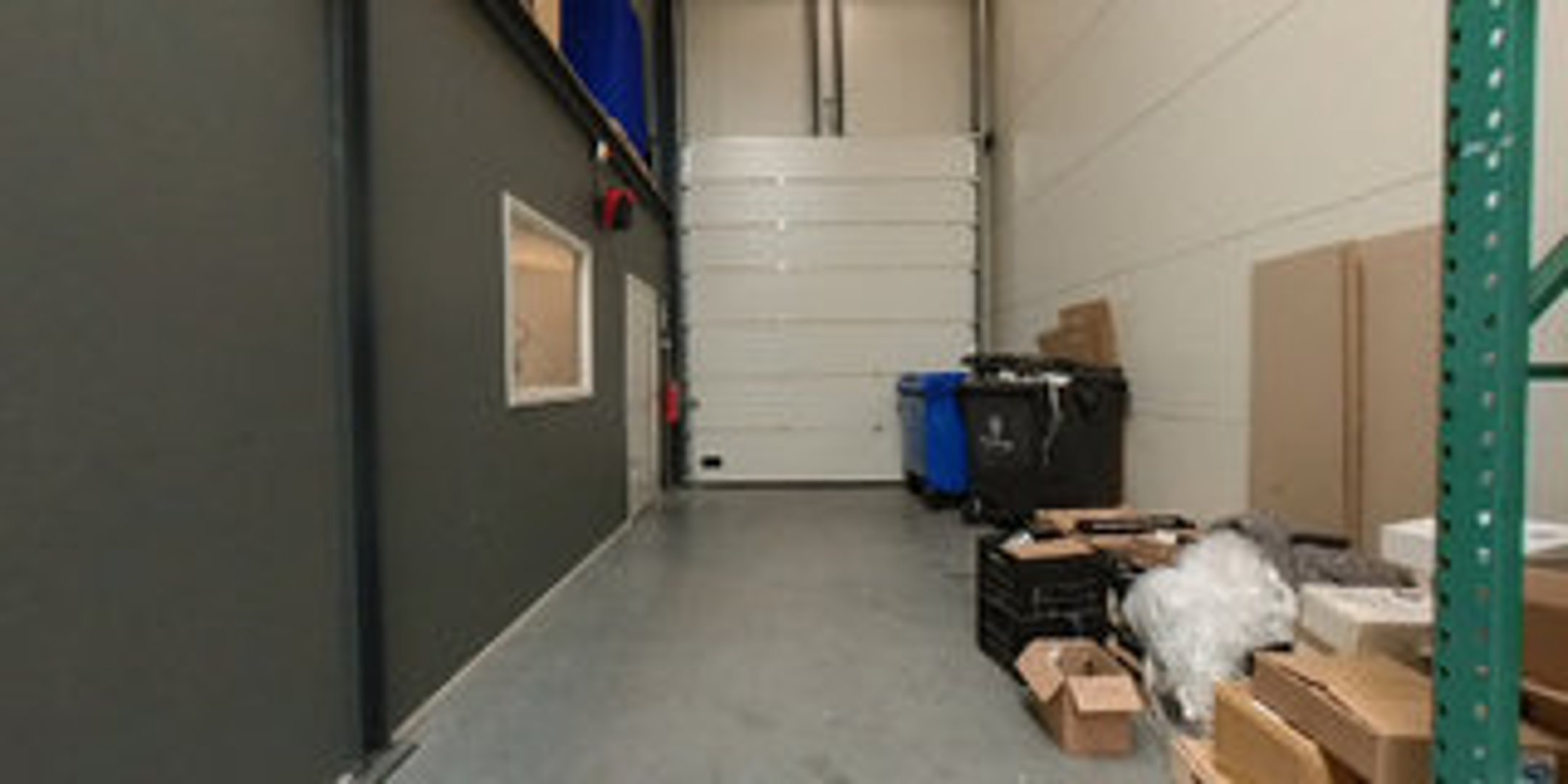 Bekijk 360° foto's