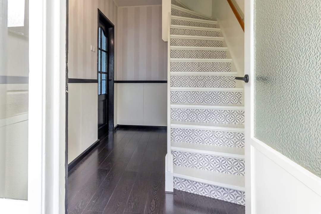 Foto 7 van Burgemeester Houwingsingel 107