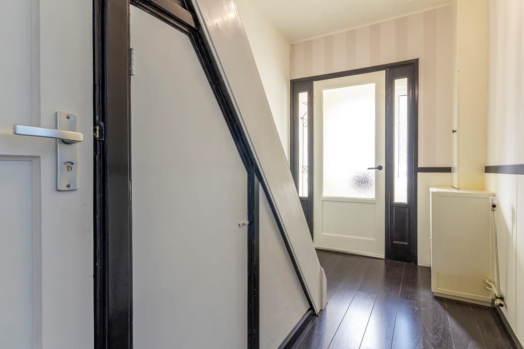 Foto 8 van Burgemeester Houwingsingel 107