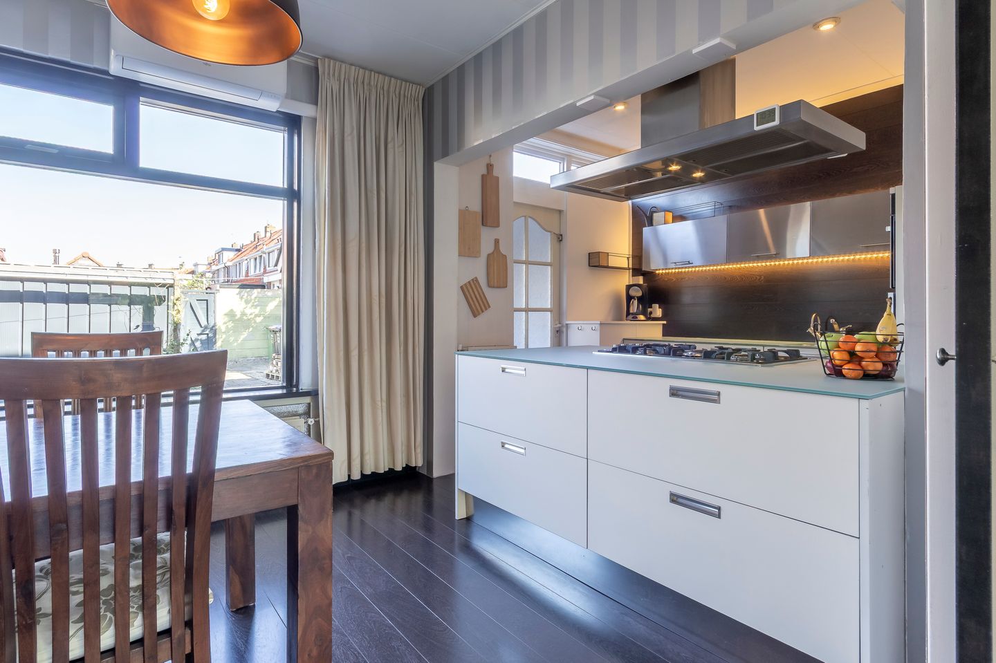 Foto 14 van Burgemeester Houwingsingel 107