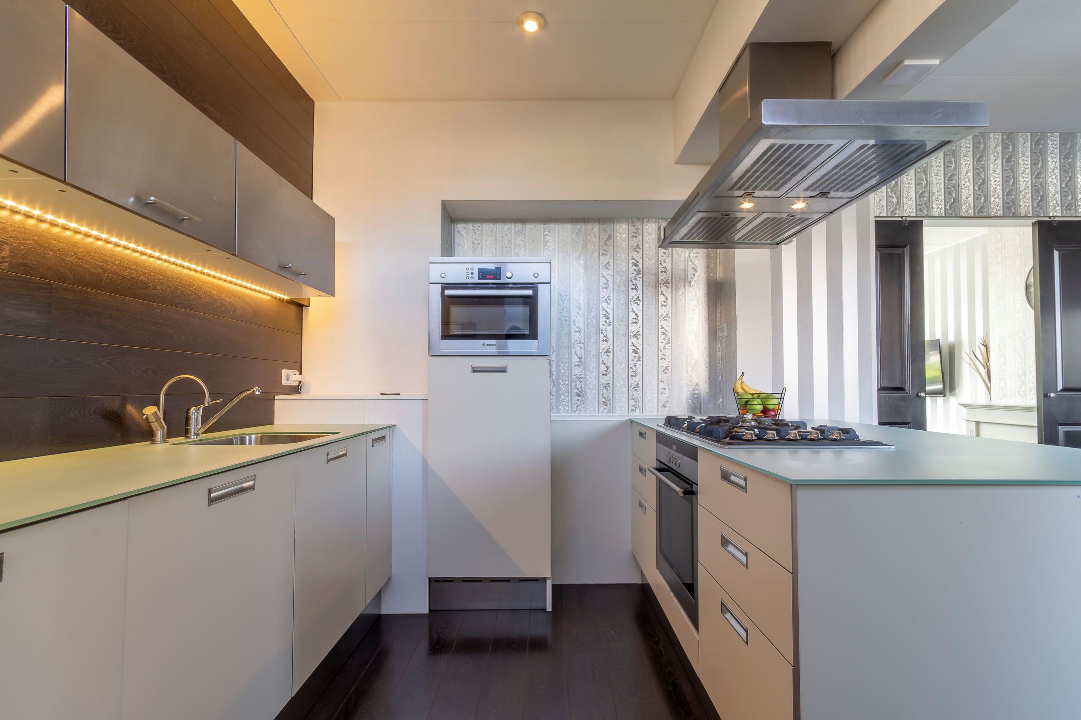 Foto 15 van Burgemeester Houwingsingel 107