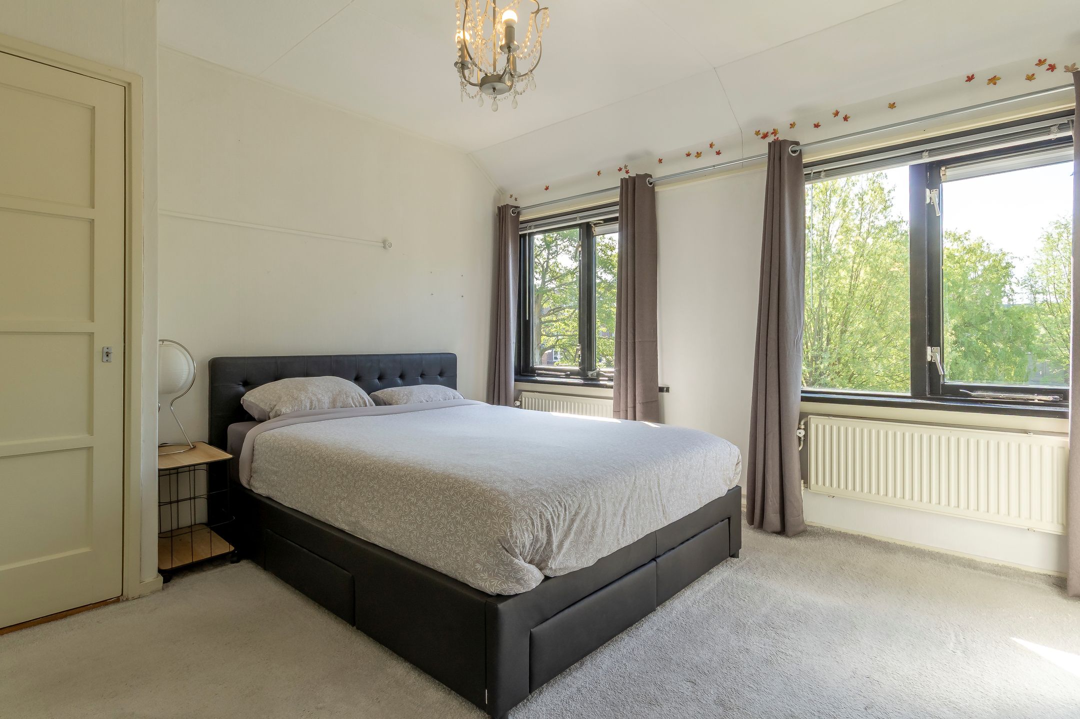 Foto 21 van Burgemeester Houwingsingel 107