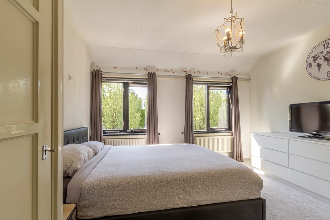 Foto 22 van Burgemeester Houwingsingel 107