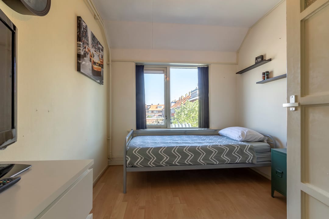 Foto 23 van Burgemeester Houwingsingel 107