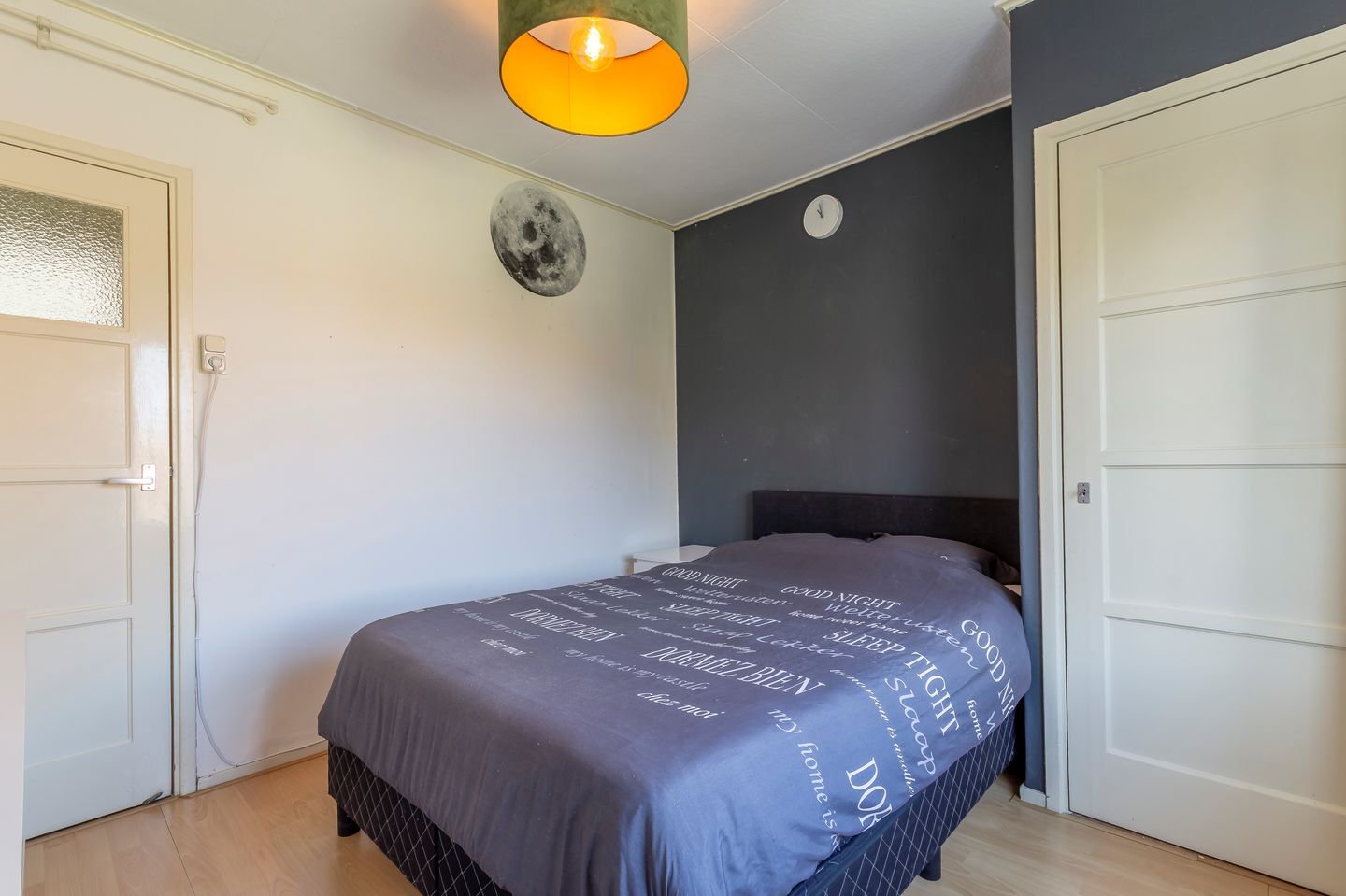 Foto 25 van Burgemeester Houwingsingel 107