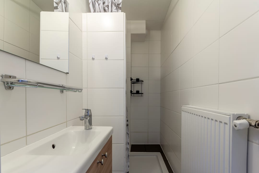 Foto 26 van Burgemeester Houwingsingel 107