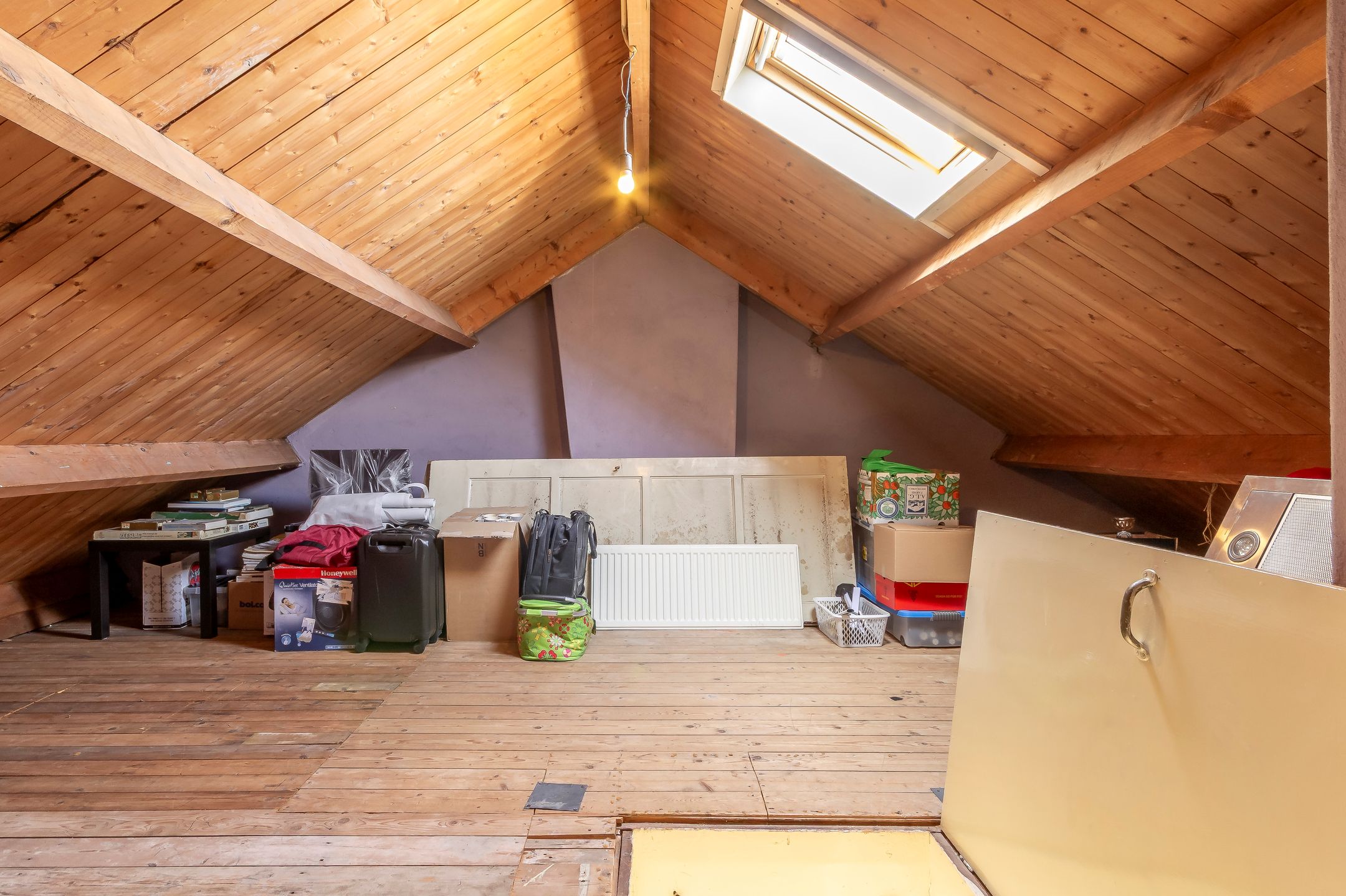 Foto 27 van Burgemeester Houwingsingel 107