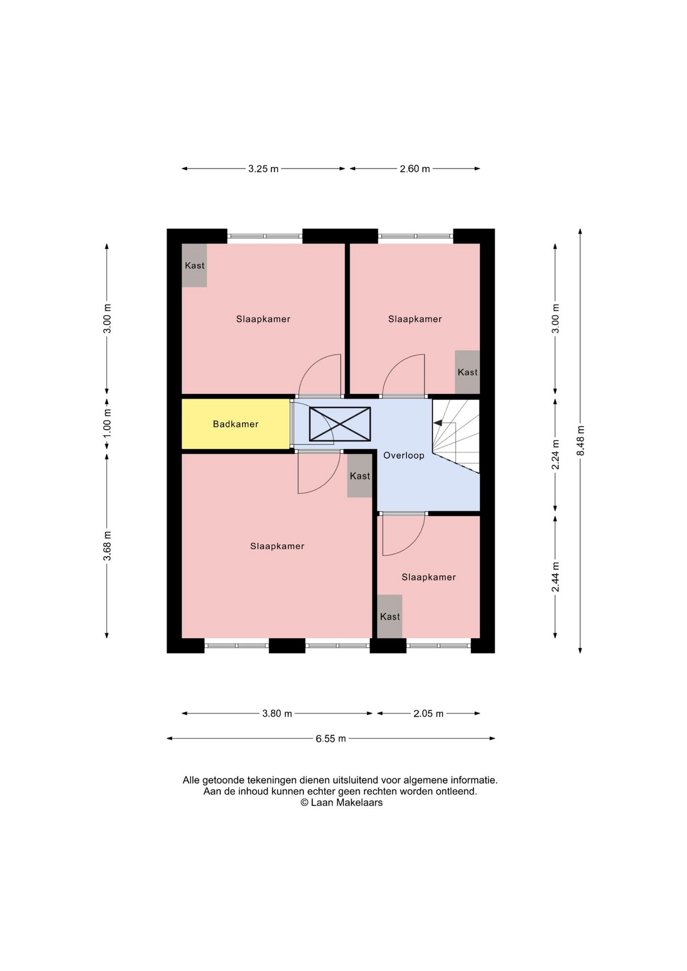 Foto 29 van Burgemeester Houwingsingel 107