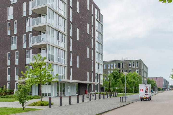 Foto 2 van Ambonstraat 78